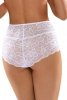 BABELL FIGI DAMSKIE BBL140